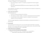 write privacy policy and terms and conditions for your website or app